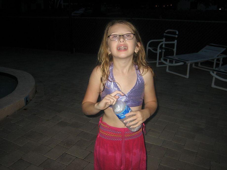 IMG 3585