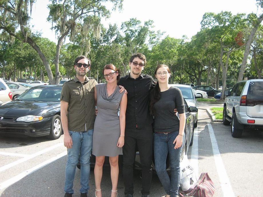IMG 4078
