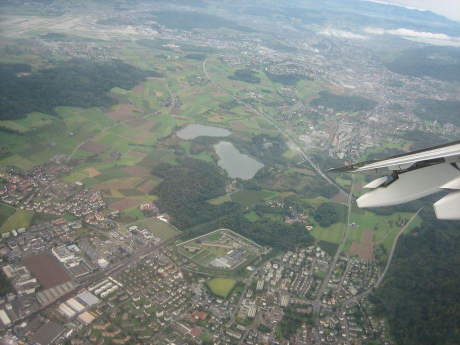 Evropa2011 004