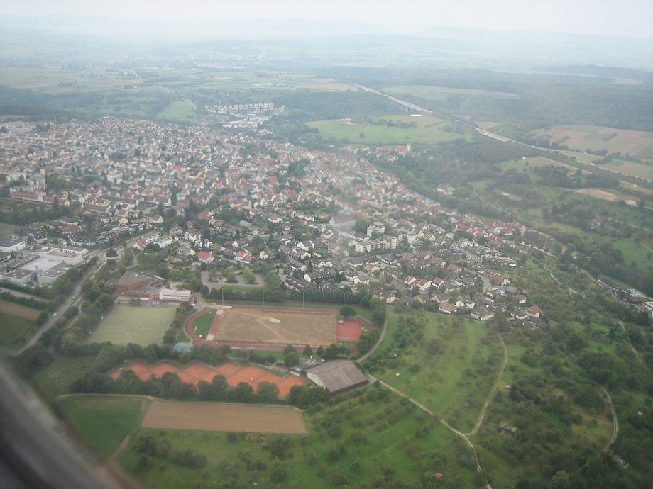 Evropa2011 006