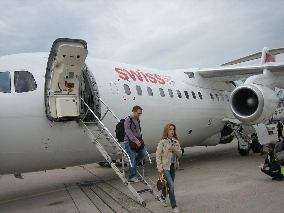 Evropa2011 008