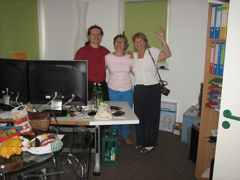 Evropa2011 014