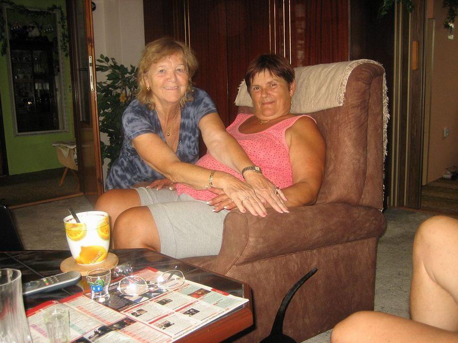 Evropa2011 036