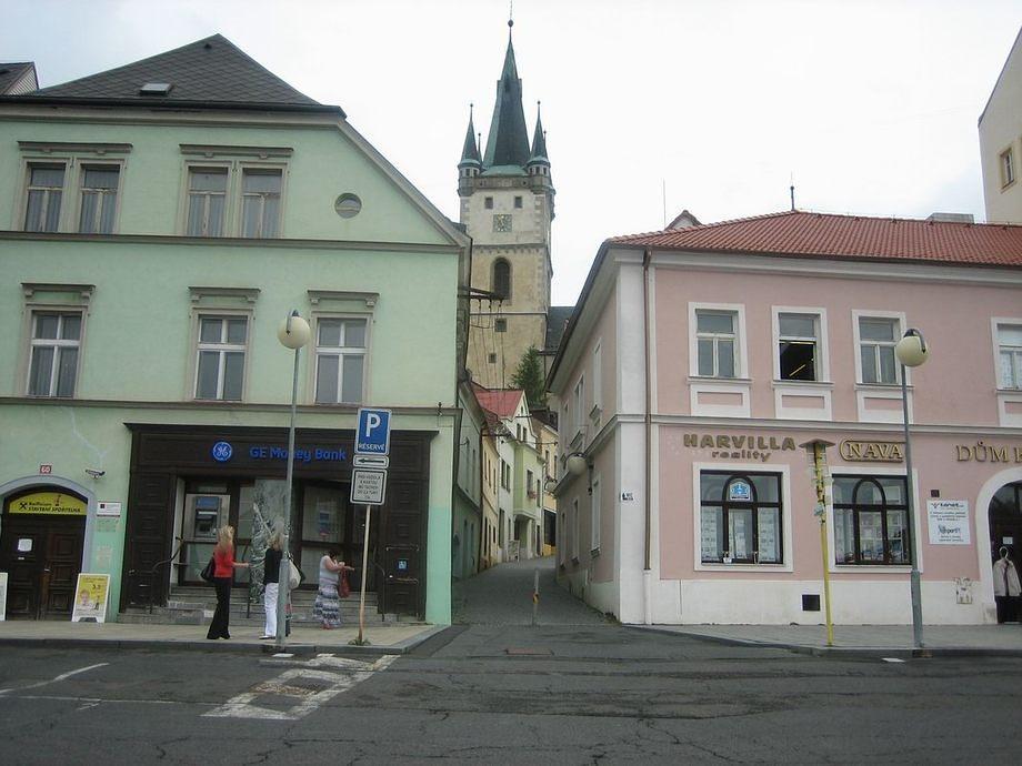 Evropa2011 042