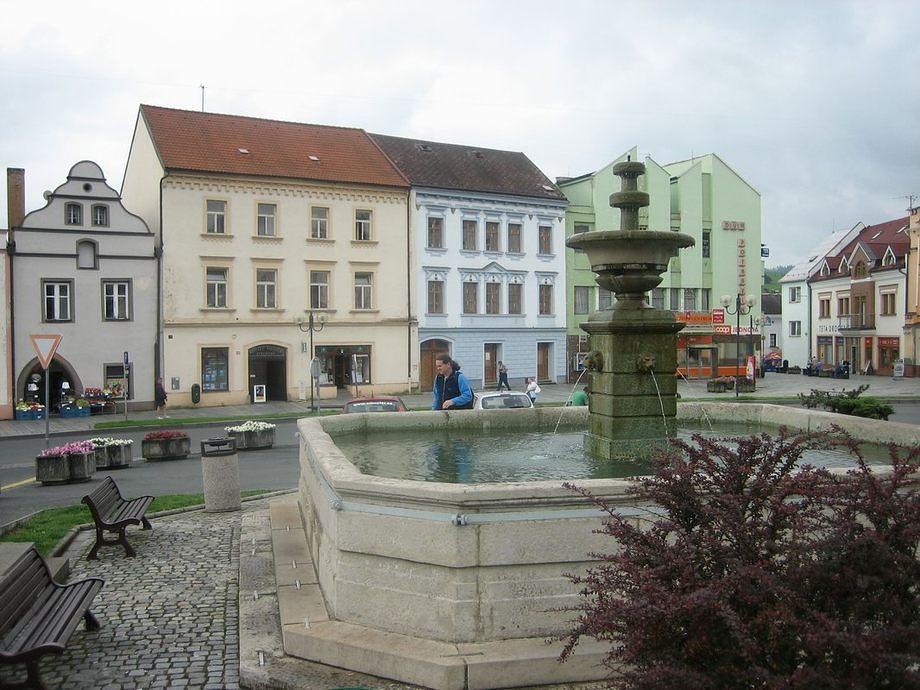 Evropa2011 043