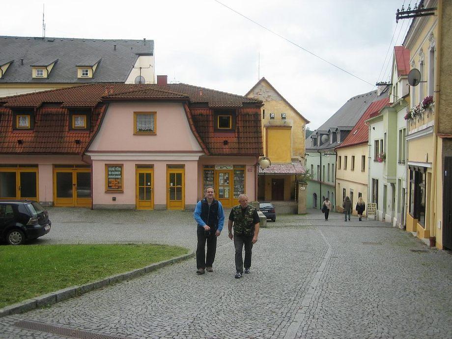 Evropa2011 044