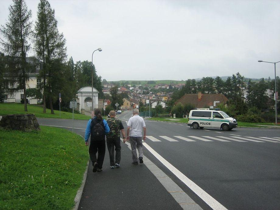 Evropa2011 047