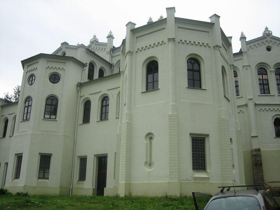 Evropa2011 050