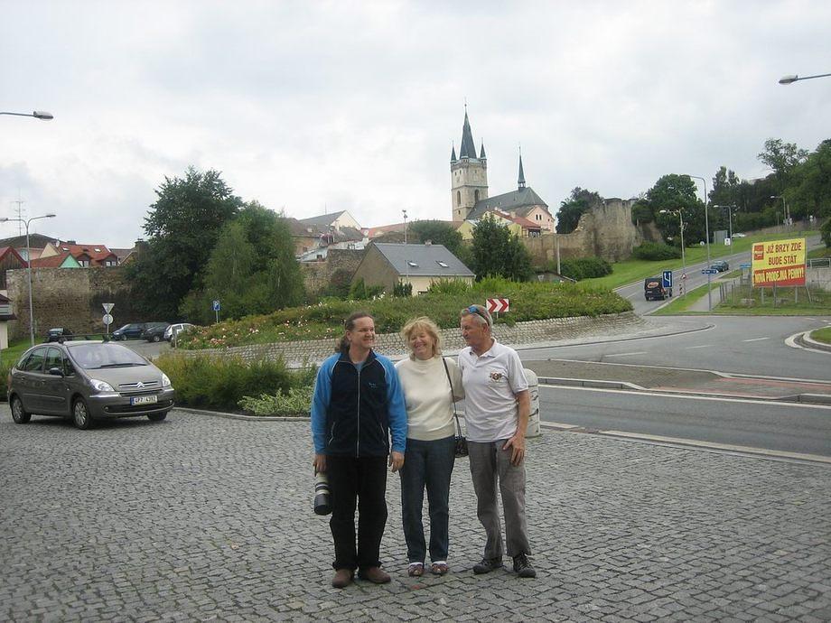 Evropa2011 051