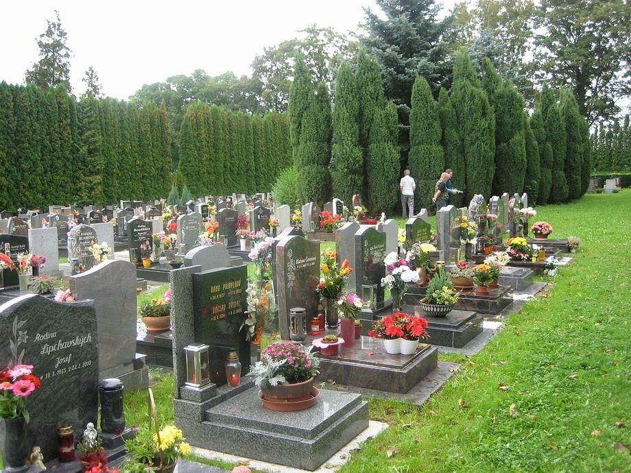 Evropa2011 054