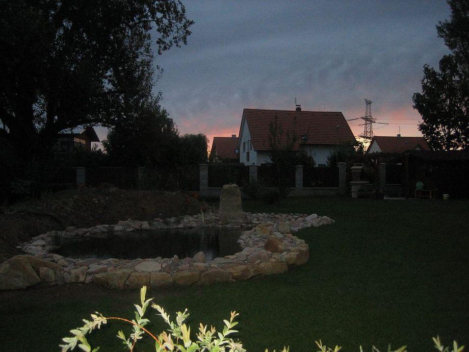 9/7/11 Sunrise IMG 4209