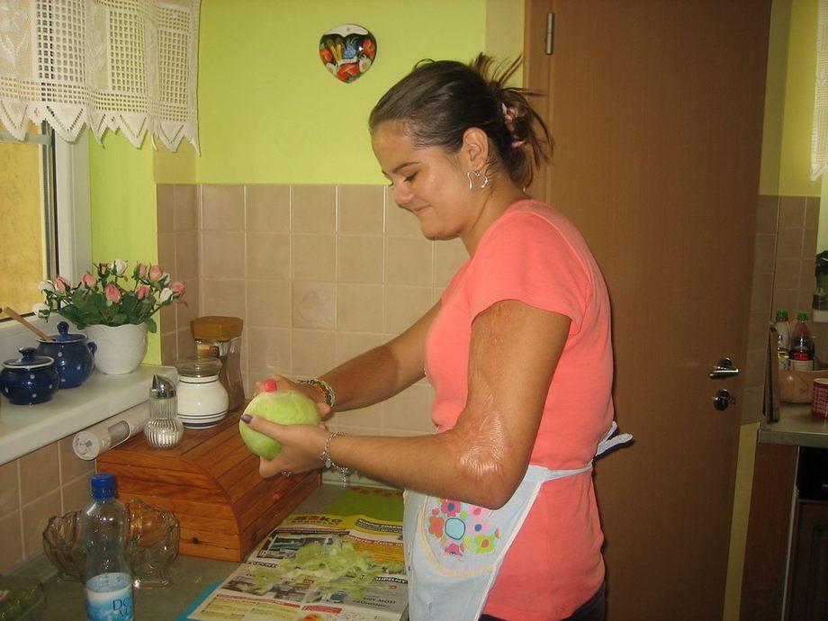IMG 4215