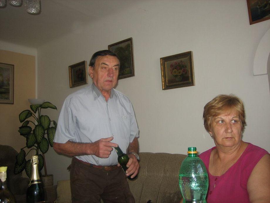 IMG 4264