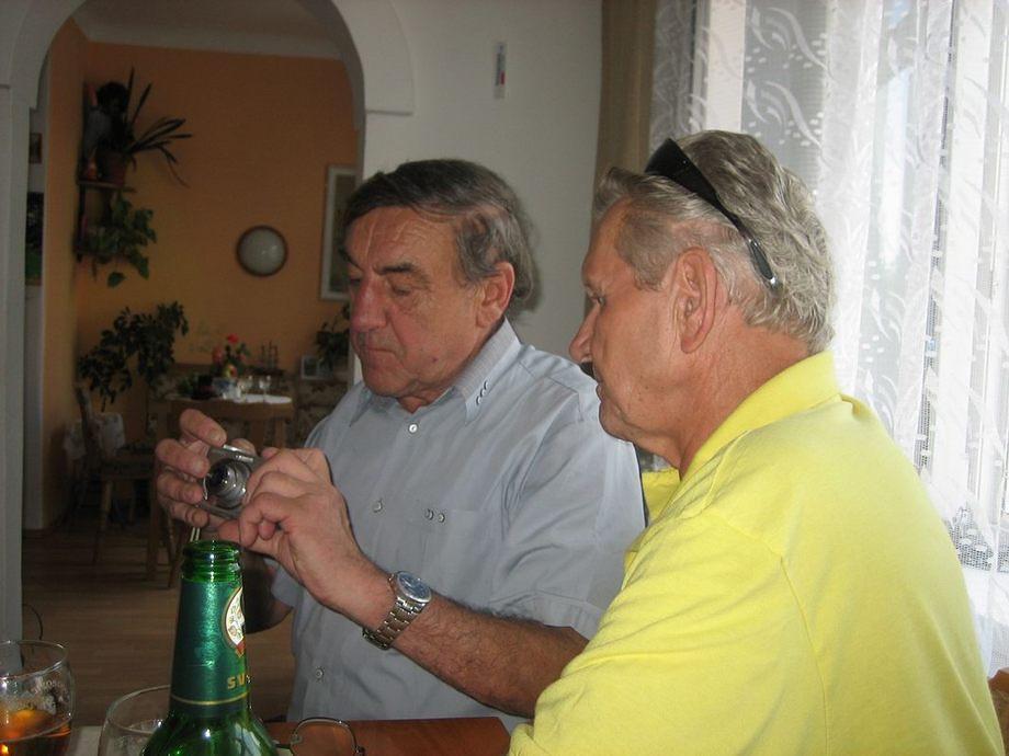 IMG 4270