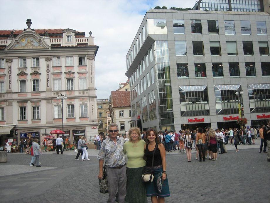 IMG 4339