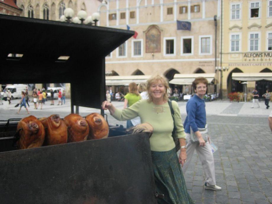 IMG 4354