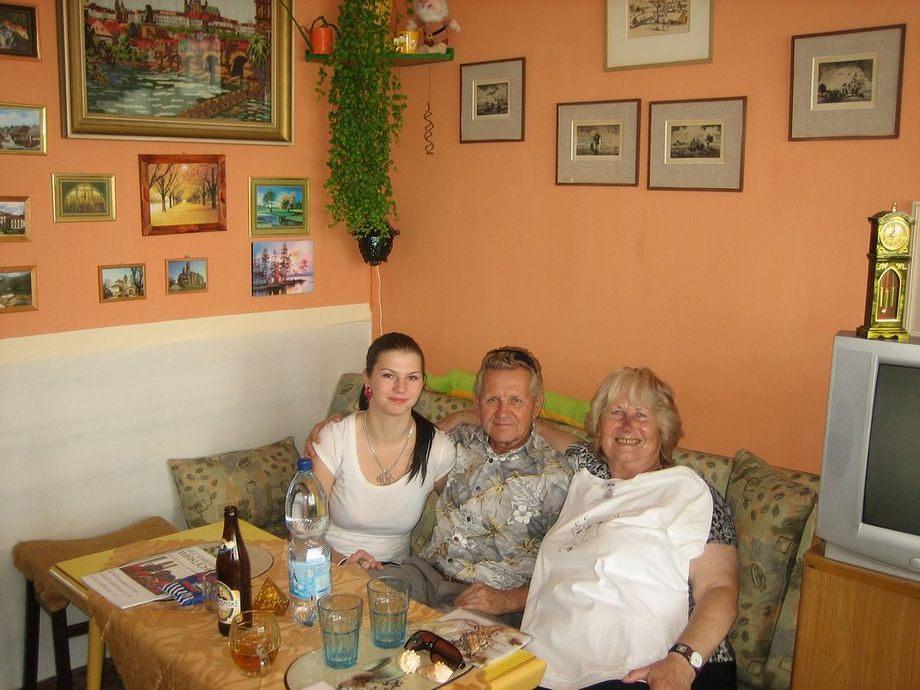 IMG 4368