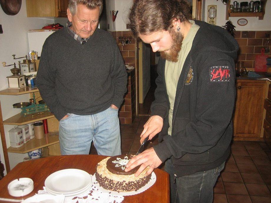 IMG 4509