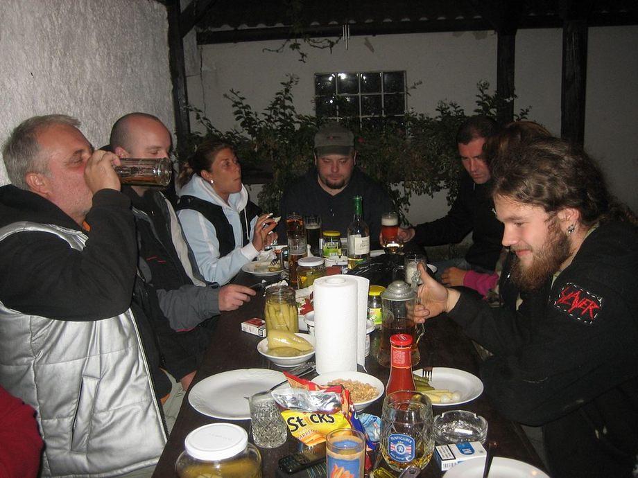 IMG 4552