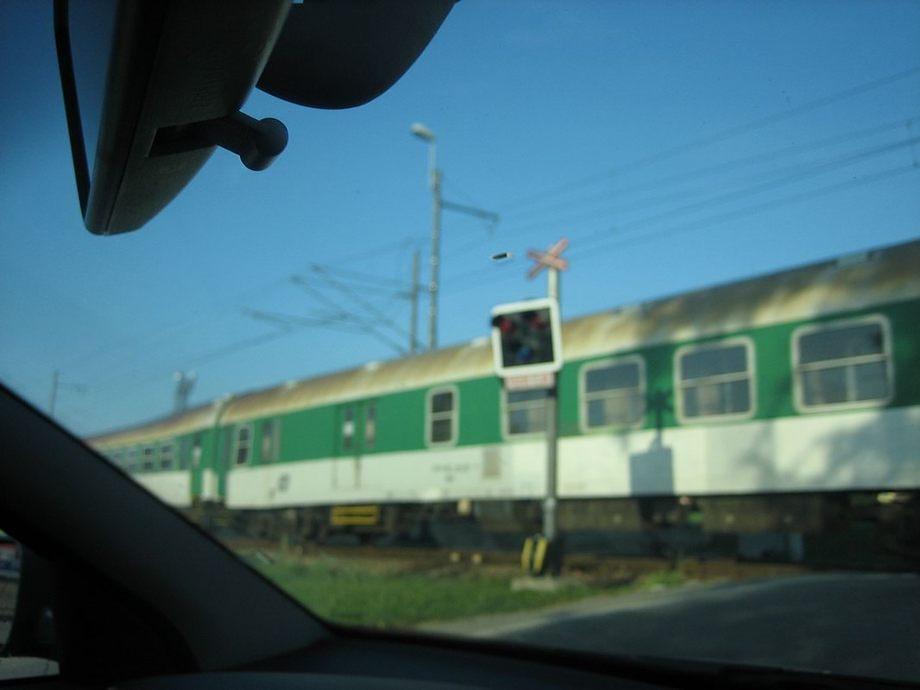 IMG 4560