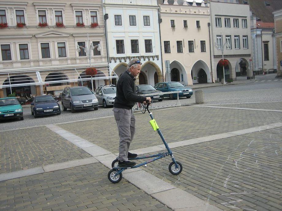 IMG 4569