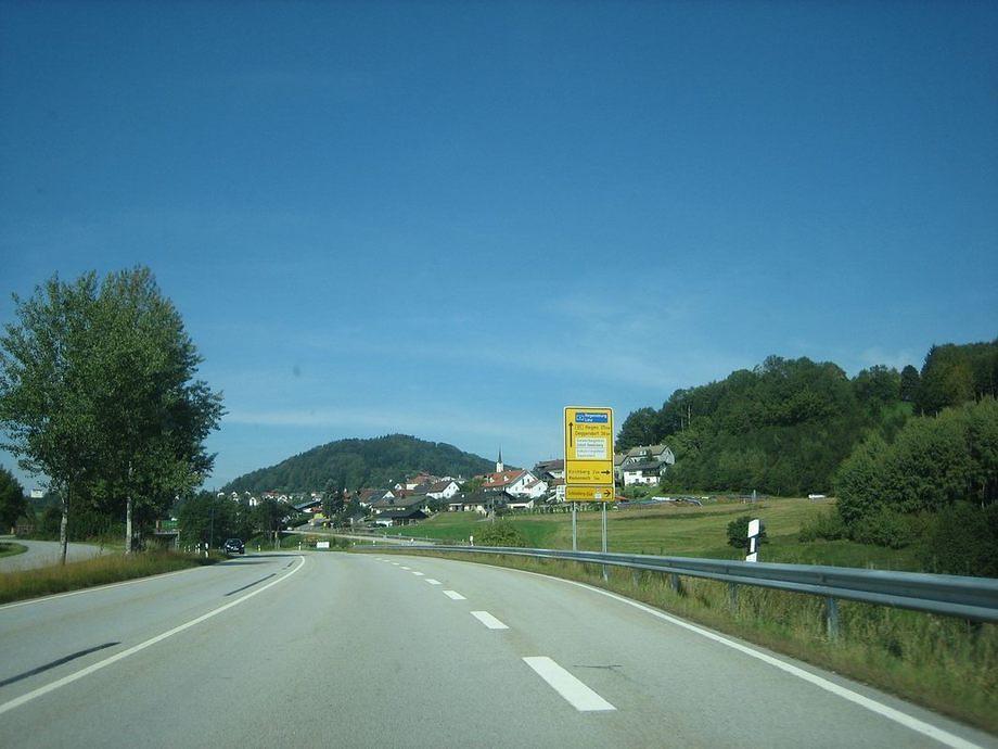 9/25/11 On the way to my brother's place in Germany IMG 4582