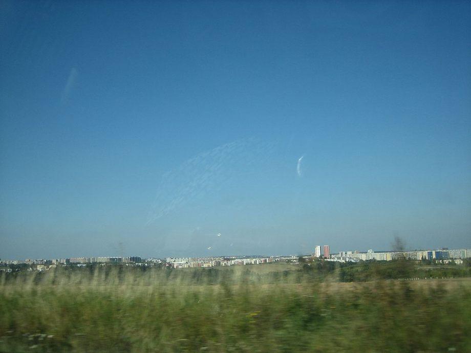 IMG 4630
