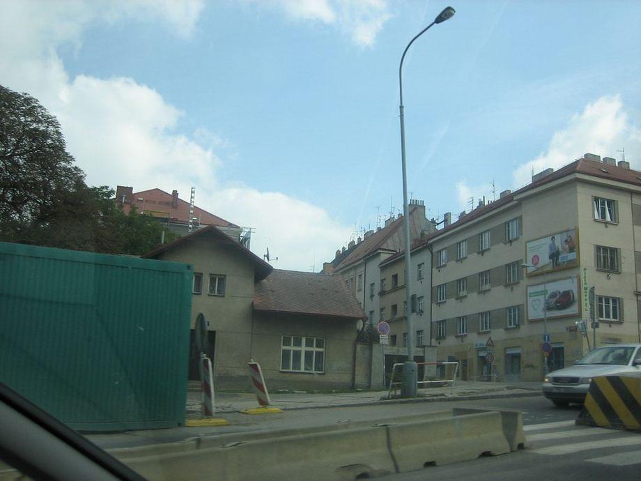 IMG 4728