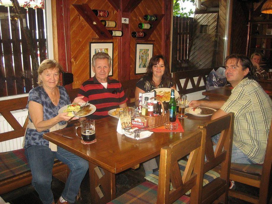 IMG 4743