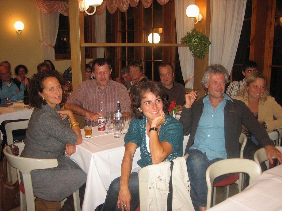 IMG 4820