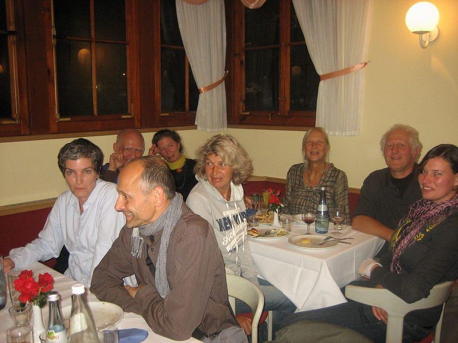 IMG 4825