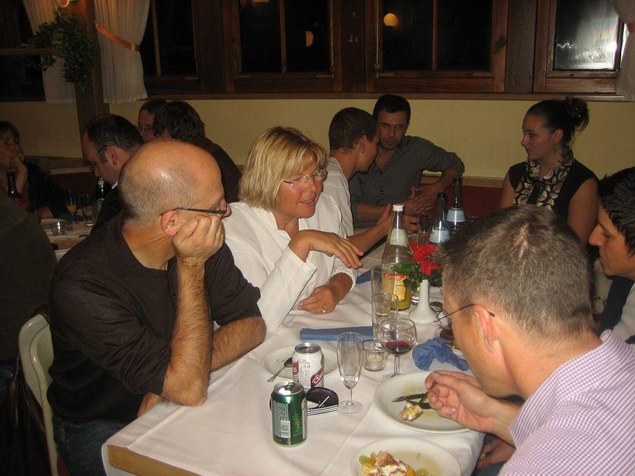 IMG 4828