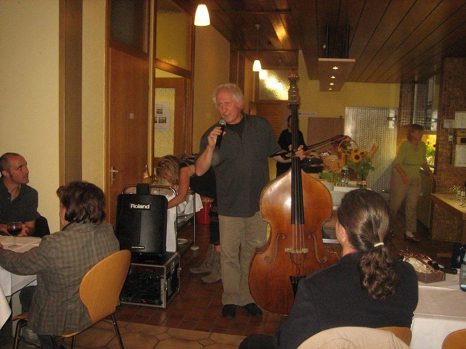 IMG 4832
