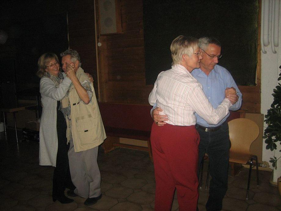 IMG 4843