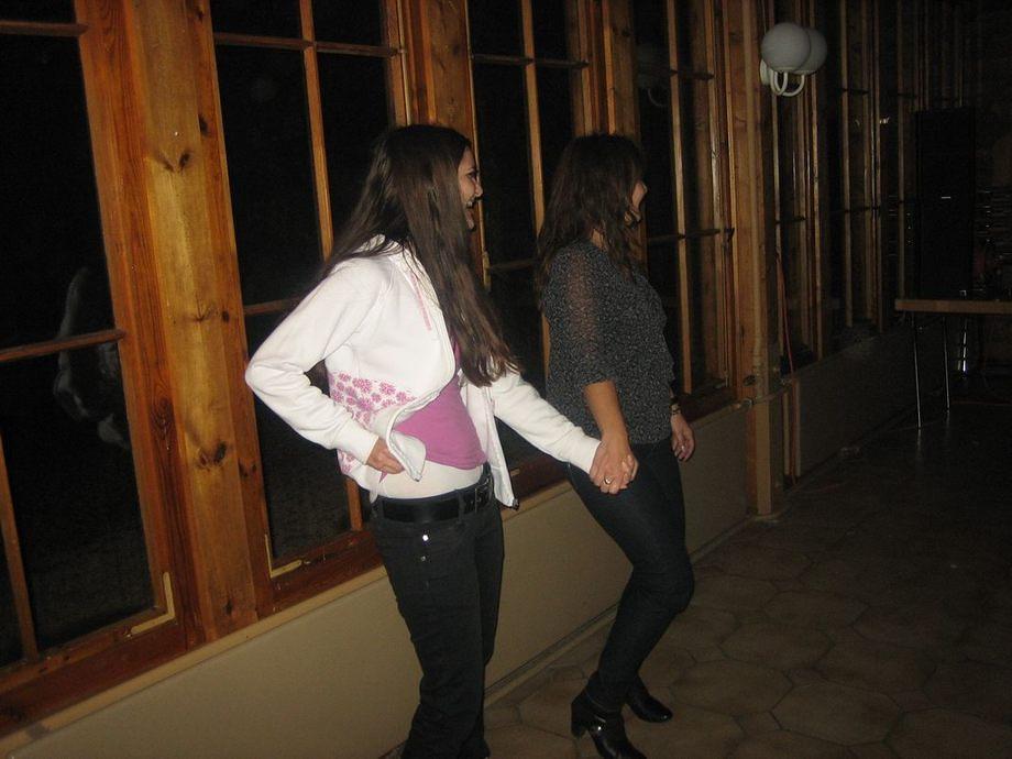 IMG 4844