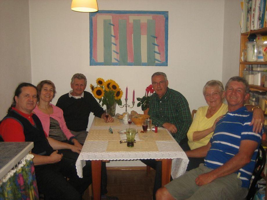 IMG 4872