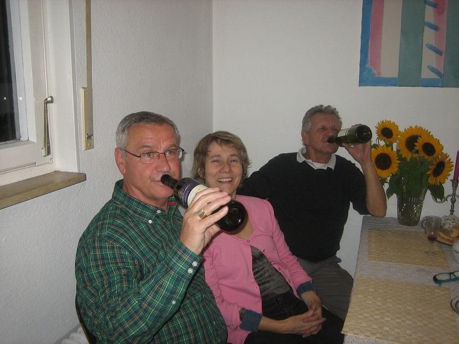 IMG 4874