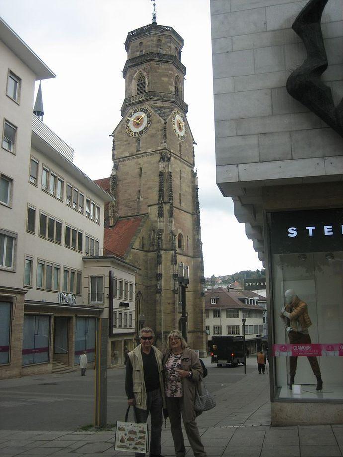 IMG 4898