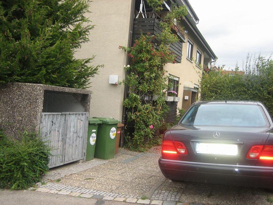 10/12/11 Tegernseestr.15, Stuttgart Hofen IMG 4914