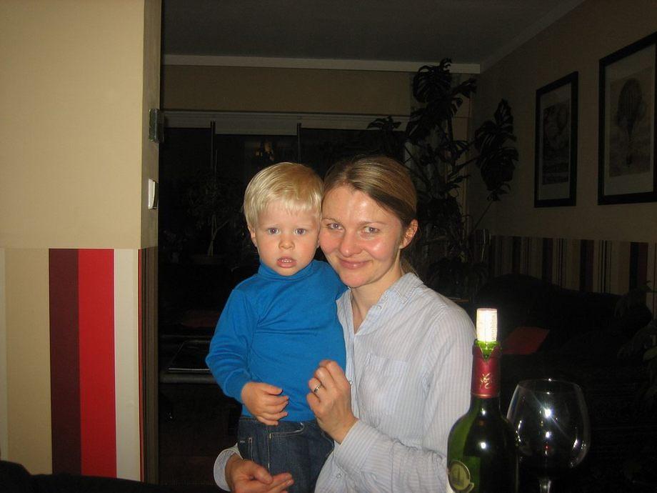 IMG 4935