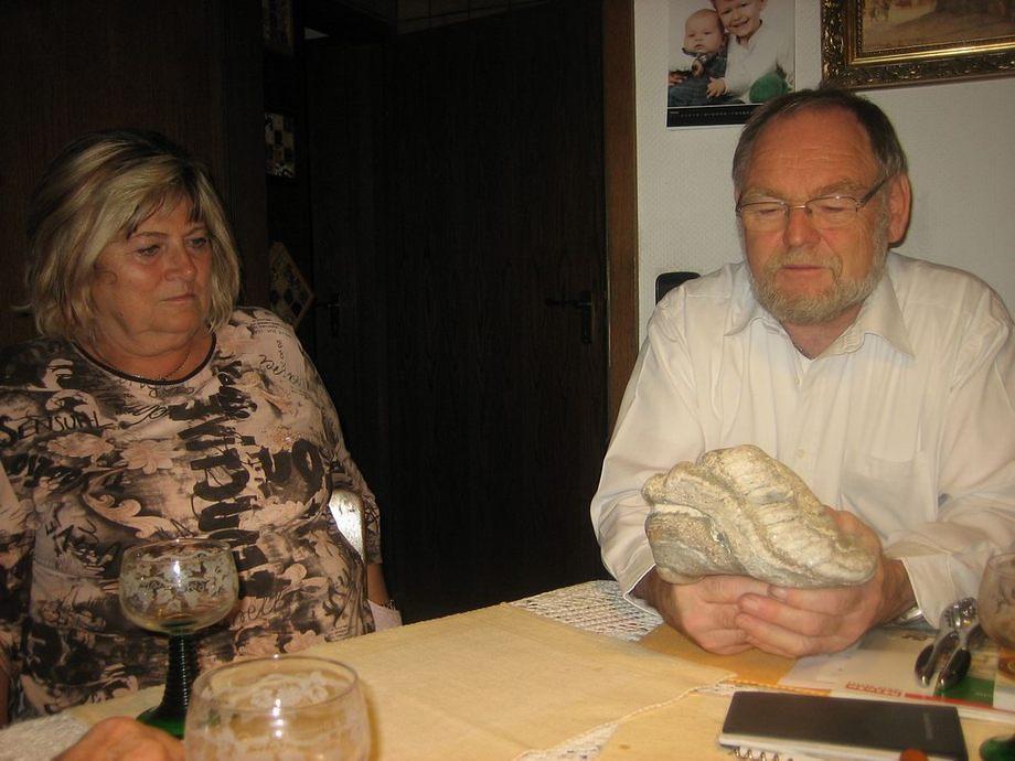 IMG 4937