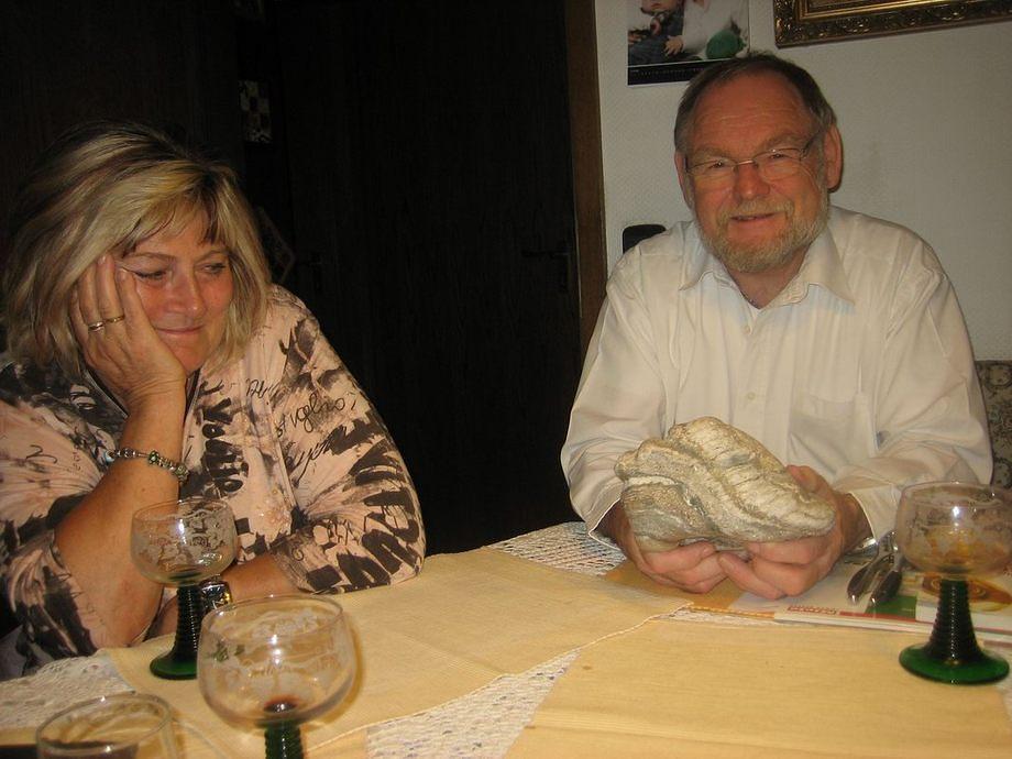 IMG 4938