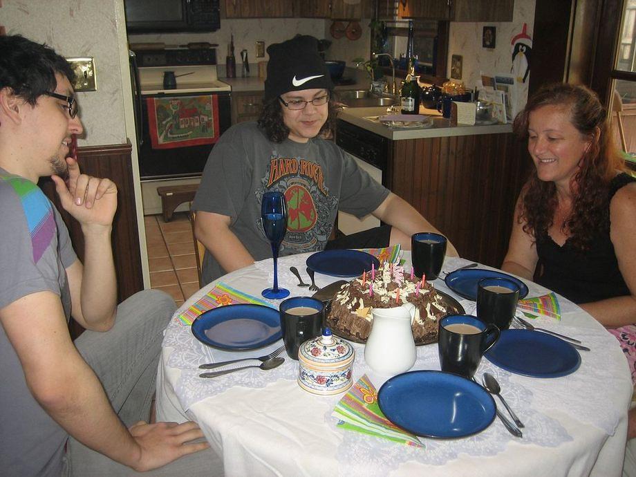 IMG 3770
