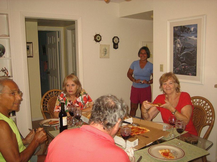 IMG 3863