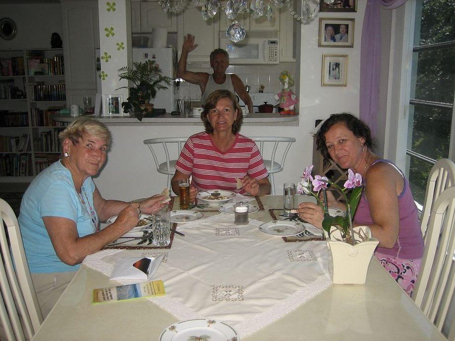 IMG 4004