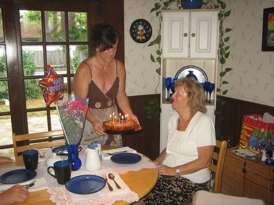 IMG 4053