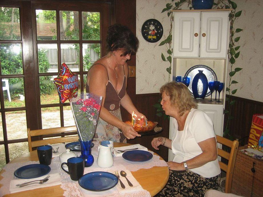 IMG 4054