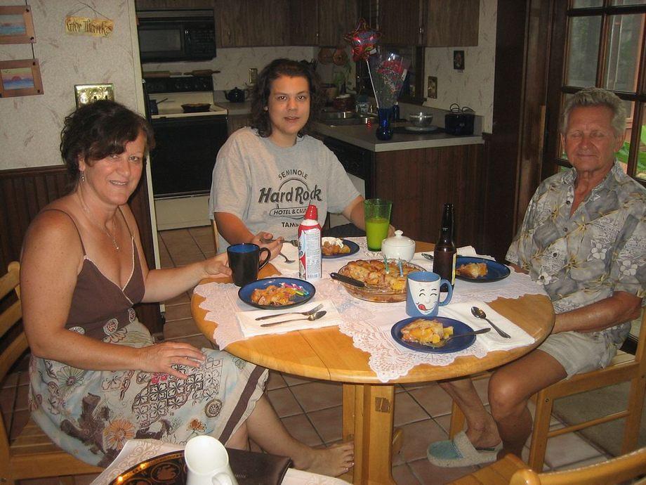 IMG 4057