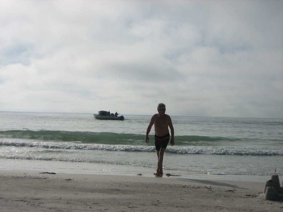12/31/2011 IMG 5230