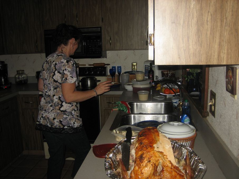 IMG 5131